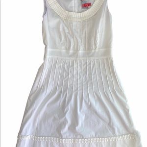 R & K Originals size 8 women’s